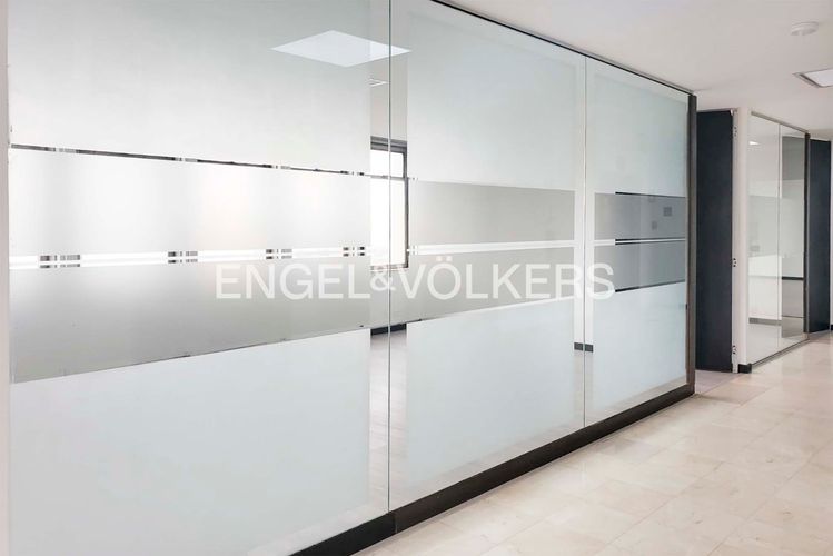 Oficina en  Arriendo en La veracruz, Bogotá - Miniatura 6