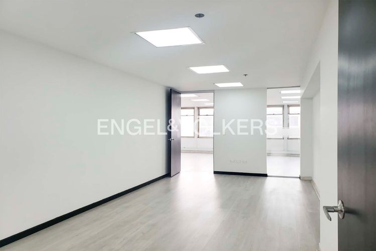 Oficina en  Arriendo en La veracruz, Bogotá - Miniatura 7