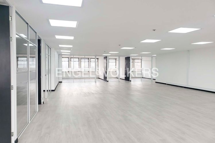 Oficina en  Arriendo en La veracruz, Bogotá - Miniatura 8