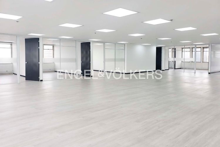 Oficina en  Arriendo en La veracruz, Bogotá - Miniatura 9