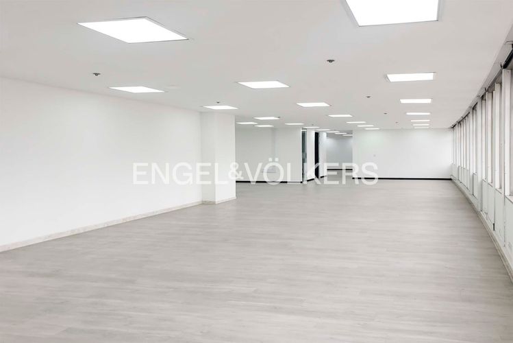 Oficina en  Arriendo en La veracruz, Bogotá - Miniatura 10