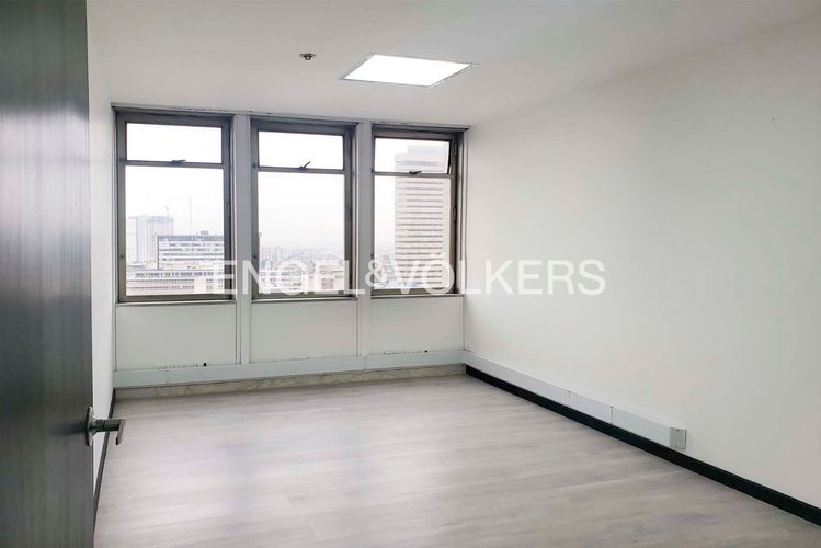 Oficina en  Arriendo en La veracruz, Bogotá - Miniatura 12
