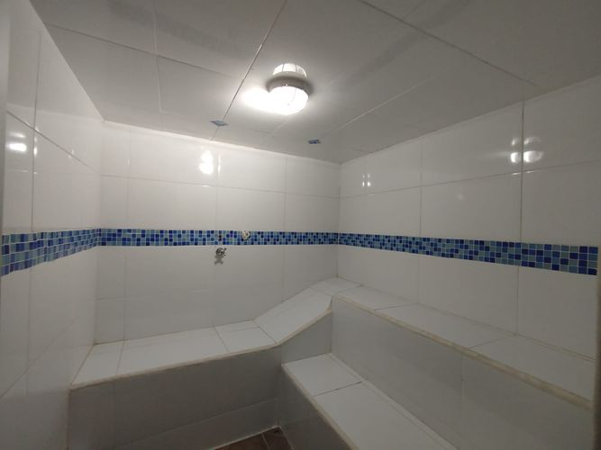 Finca en Arriendo en Cimarronas, Marinilla - Miniatura 17
