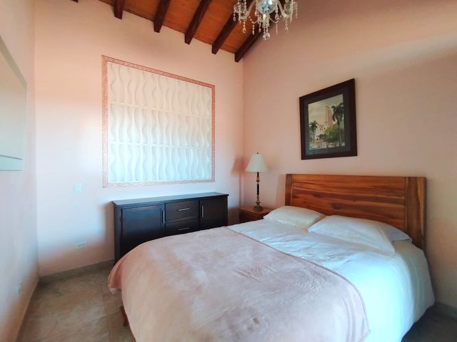 Finca en Arriendo en Cimarronas, Marinilla - Miniatura 20