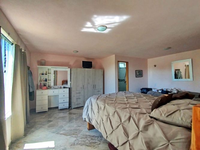 Finca en Arriendo en Cimarronas, Marinilla - Miniatura 24