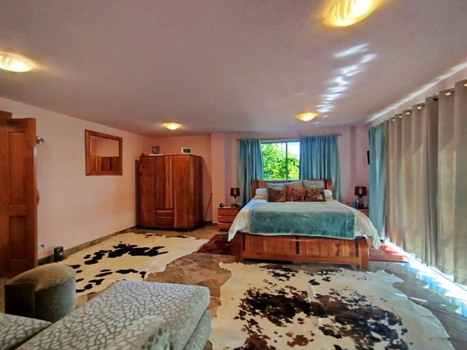 Finca en Arriendo en Cimarronas, Marinilla - Miniatura 25