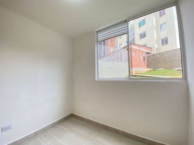 Apartamento en Arriendo en Maria Auxiliadora, Sabaneta - Miniatura 7