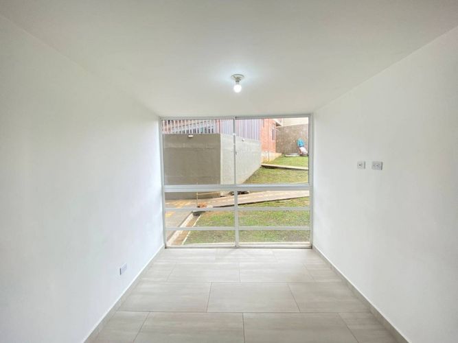 Apartamento en Arriendo en Maria Auxiliadora, Sabaneta - Miniatura 12