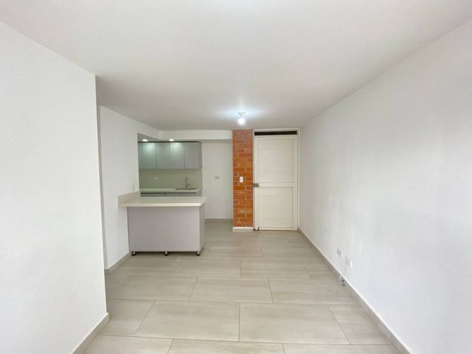 Apartamento en Arriendo en Maria Auxiliadora, Sabaneta - Miniatura 14