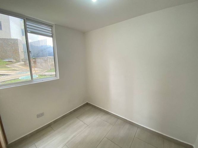 Apartamento en Arriendo en Maria Auxiliadora, Sabaneta - Miniatura 15