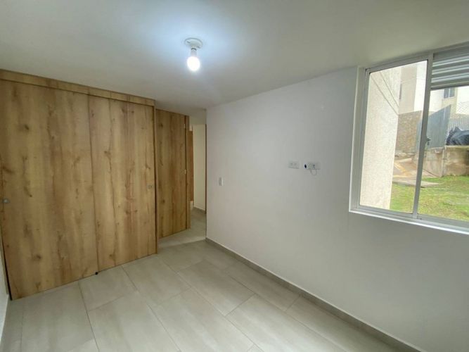 Apartamento en Arriendo en Maria Auxiliadora, Sabaneta - Miniatura 16