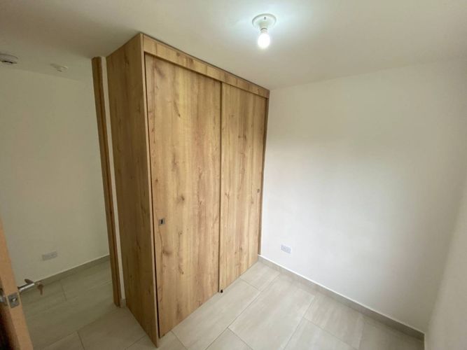 Apartamento en Arriendo en Maria Auxiliadora, Sabaneta - Miniatura 18