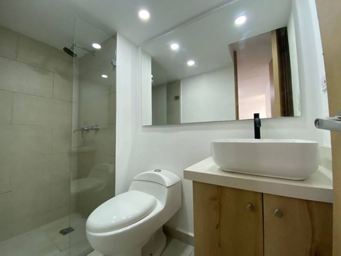 Apartamento en Arriendo en Maria Auxiliadora, Sabaneta - Miniatura 19