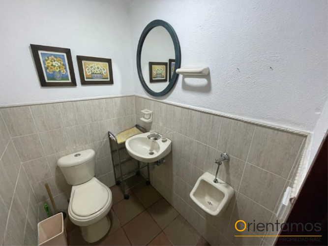 Finca en arriendo en El porvenir, Rionegro - Miniatura 5