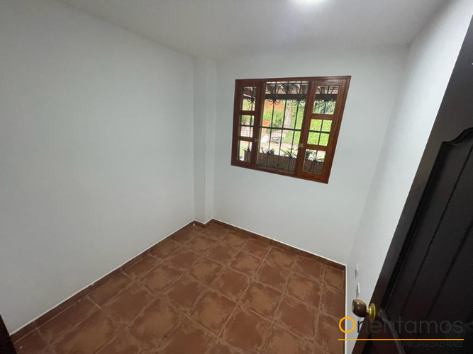 Finca en arriendo en El porvenir, Rionegro - Miniatura 6