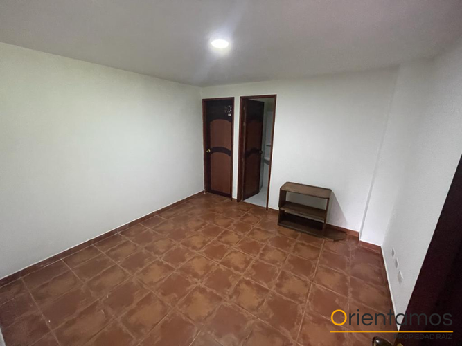 Finca en arriendo en El porvenir, Rionegro - Miniatura 7