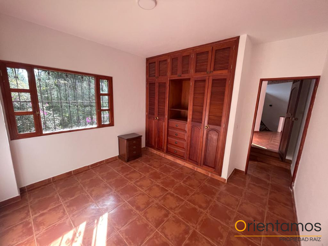 Finca en arriendo en El porvenir, Rionegro - Miniatura 20