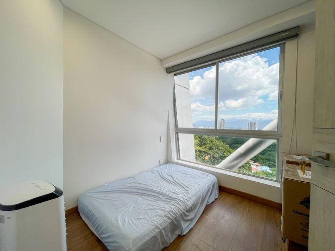 Apartamento en Arriendo en Terrazas, Bucaramanga - Miniatura 9