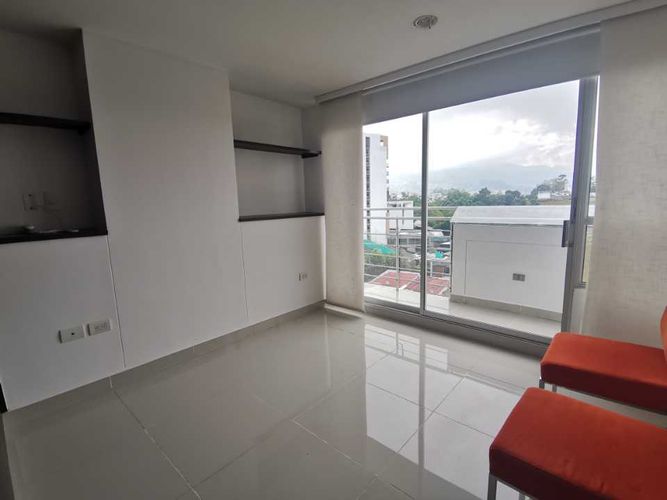 Apartamento en Arriendo en Norte de Armenia, Armenia - Miniatura 6