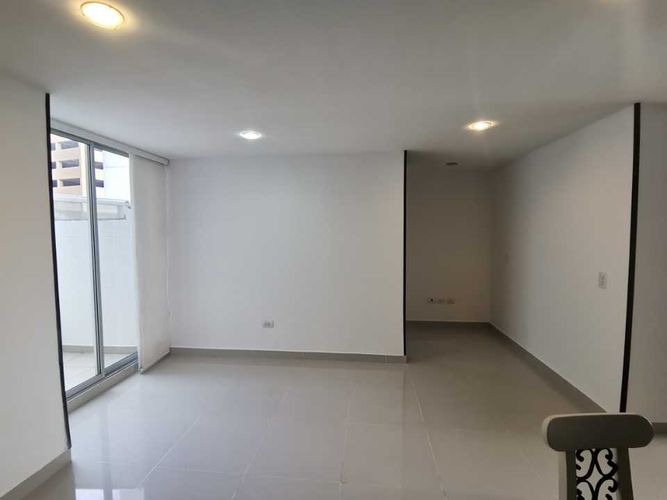 Apartamento en Arriendo en Norte de Armenia, Armenia - Miniatura 7