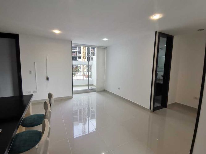 Apartamento en Arriendo en Norte de Armenia, Armenia - Miniatura 8