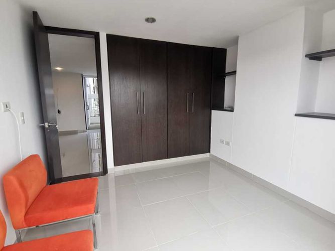 Apartamento en Arriendo en Norte de Armenia, Armenia - Miniatura 10