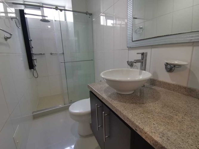 Apartamento en Arriendo en Norte de Armenia, Armenia - Miniatura 11
