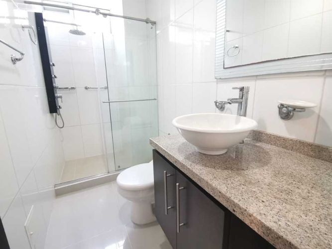 Apartamento en Arriendo en Norte de Armenia, Armenia - Miniatura 12
