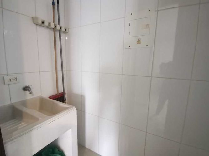 Apartamento en Arriendo en Norte de Armenia, Armenia - Miniatura 13