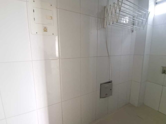 Apartamento en Arriendo en Norte de Armenia, Armenia - Miniatura 14