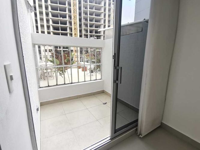 Apartamento en Arriendo en Norte de Armenia, Armenia - Miniatura 15