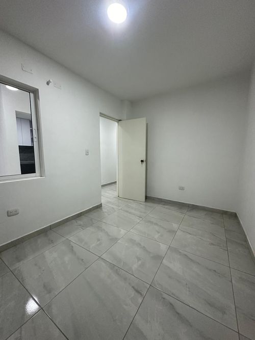 Local en  Arriendo en La flora, Cali - Miniatura 16