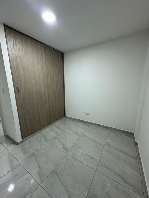 Local en  Arriendo en La flora, Cali - Miniatura 20