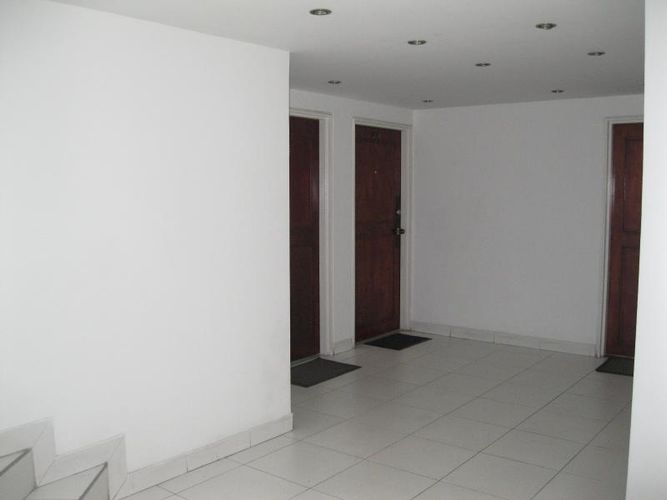 Oficina en  Arriendo en Santa Barbara, Bogotá - Miniatura 4