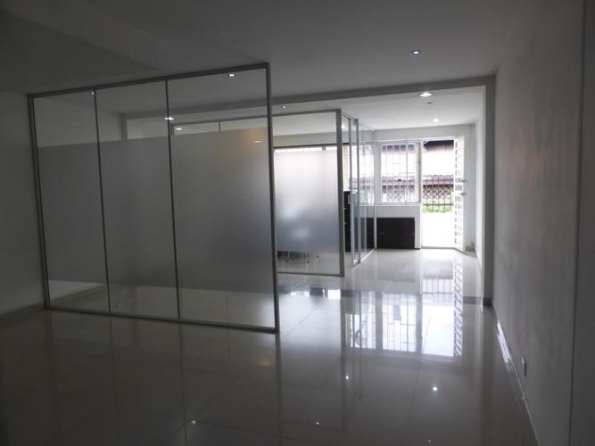 Oficina en  Arriendo en Santa Barbara, Bogotá - Miniatura 5