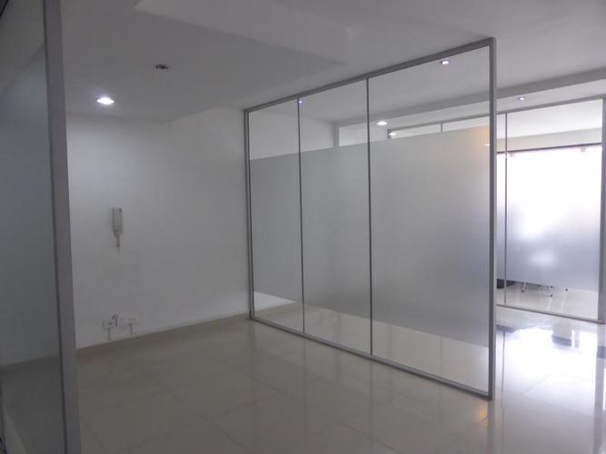 Oficina en  Arriendo en Santa Barbara, Bogotá - Miniatura 6