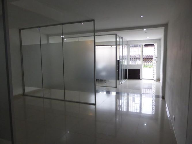 Oficina en  Arriendo en Santa Barbara, Bogotá - Miniatura 8