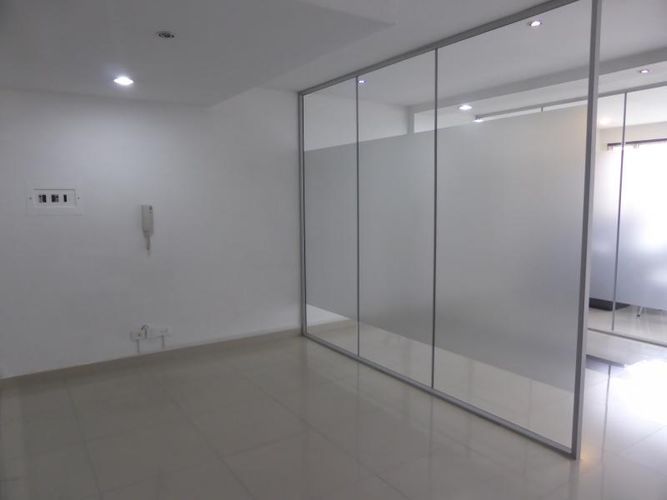 Oficina en  Arriendo en Santa Barbara, Bogotá - Miniatura 9