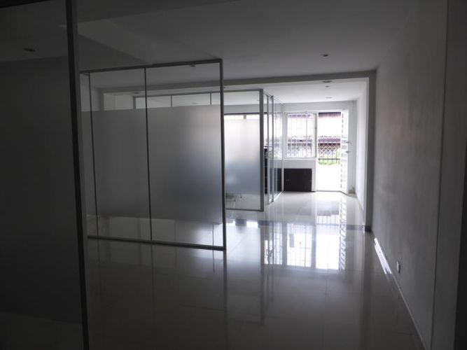Oficina en  Arriendo en Santa Barbara, Bogotá - Miniatura 18