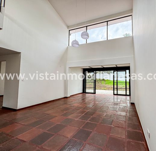 Finca en Arriendo en Palermo, Manizales - Miniatura 2