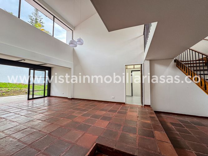 Finca en Arriendo en Palermo, Manizales - Miniatura 3