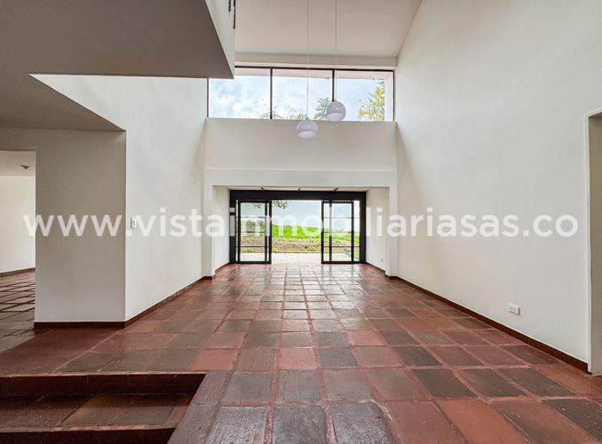 Finca en Arriendo en Palermo, Manizales - Miniatura 5