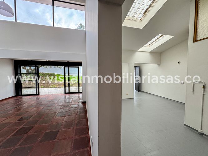 Finca en Arriendo en Palermo, Manizales - Miniatura 6