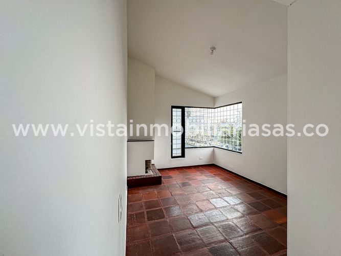 Finca en Arriendo en Palermo, Manizales - Miniatura 7
