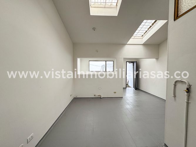Finca en Arriendo en Palermo, Manizales - Miniatura 8