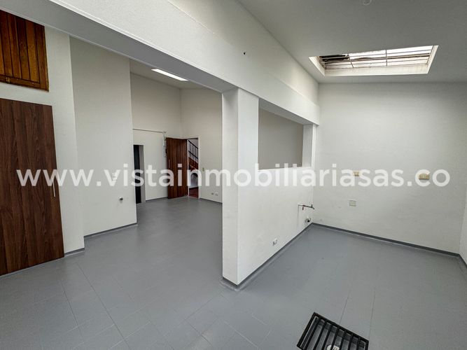 Finca en Arriendo en Palermo, Manizales - Miniatura 9