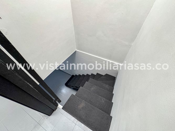 Finca en Arriendo en Palermo, Manizales - Miniatura 10