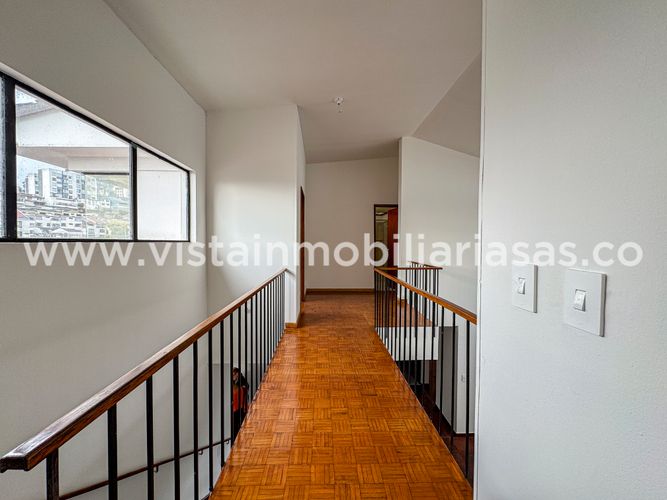 Finca en Arriendo en Palermo, Manizales - Miniatura 11