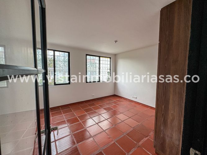 Finca en Arriendo en Palermo, Manizales - Miniatura 12