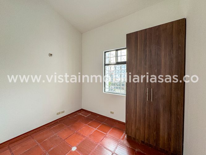 Finca en Arriendo en Palermo, Manizales - Miniatura 14